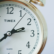 短信在线呼死你2023