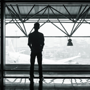 在线短信轰炸机