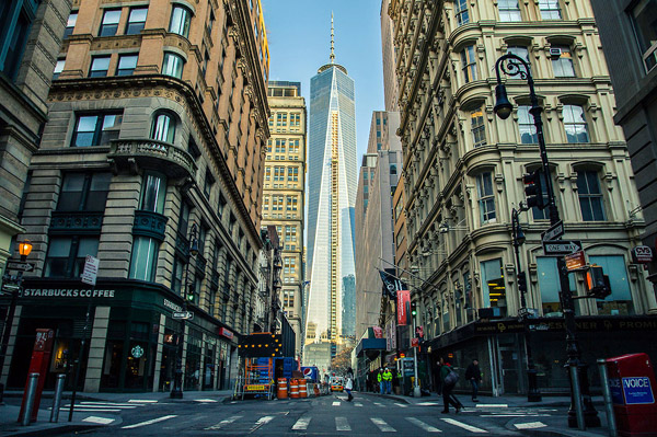 发卡网正规的电话短信轰在线轰炸免费