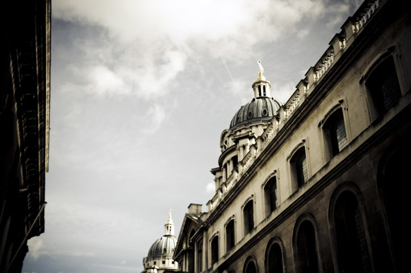 电话测压在线平台