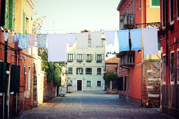 【使用方法详解】通俗易懂的批量发送短信的平台